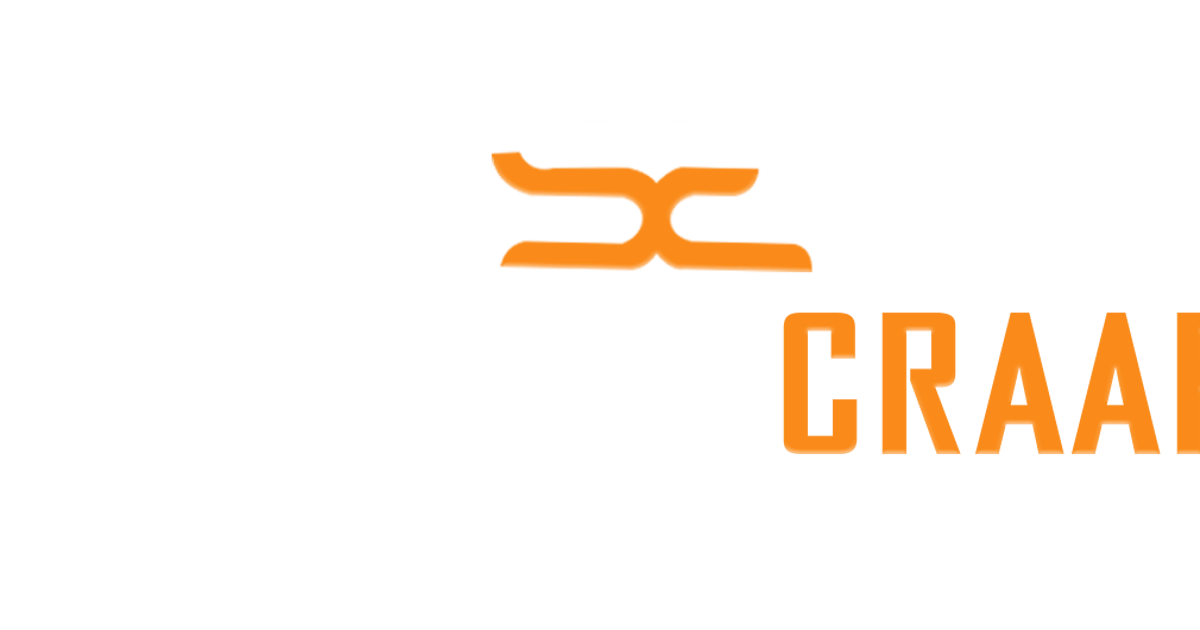 steel-craft-mumbai-about-me