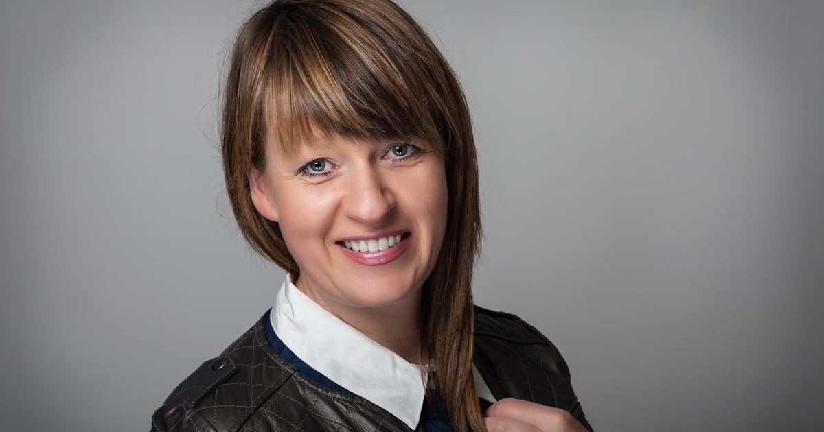 Steffi Schroeter Snogeb k Bornholm Denmark Hamburg Germany Self steffi-schroeter-snogeb-k-bornholm-denmark-hamburg-germany-self