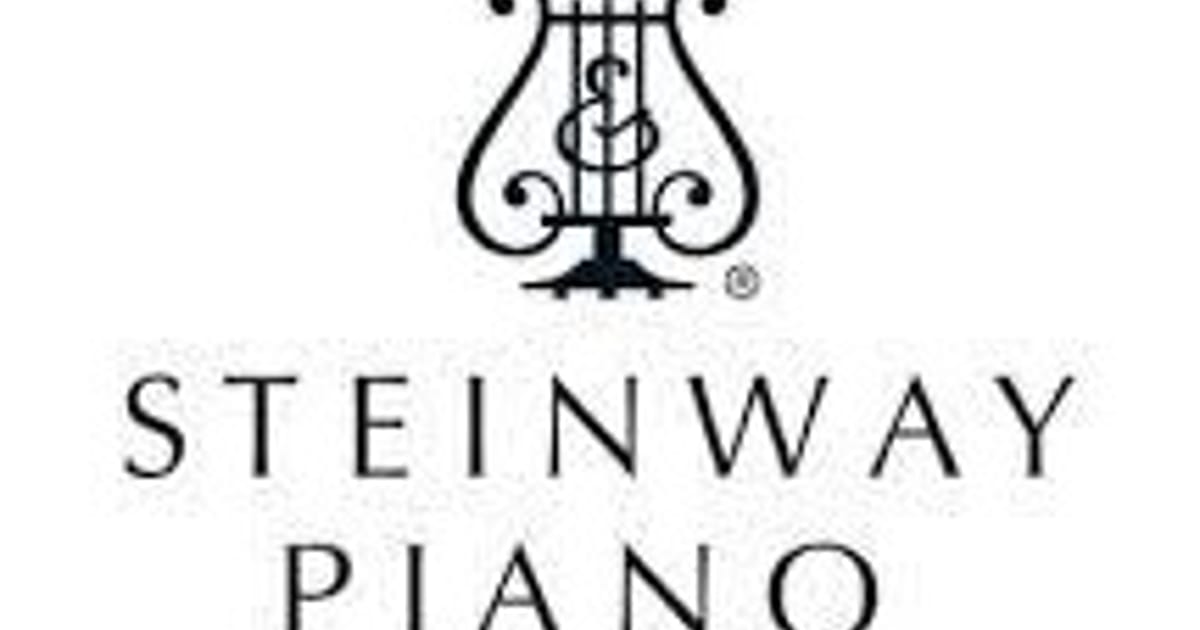 Steinway Piano Gallery Tampa 2907 W Kennedy Blvd, Tampa, FL 33609