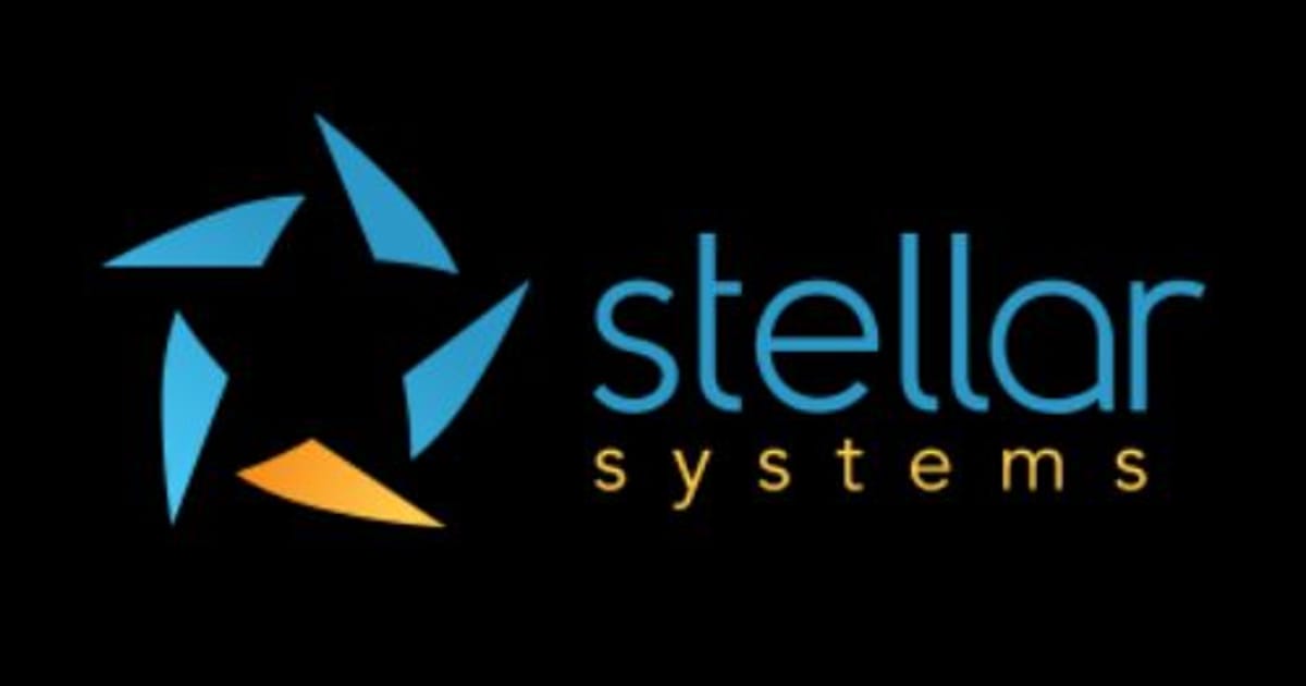 Stellar Systems Australia About Me