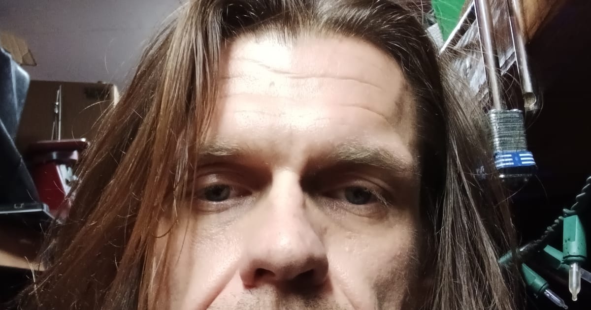 Stephen Jeffcoat Irmo south carolina about.me