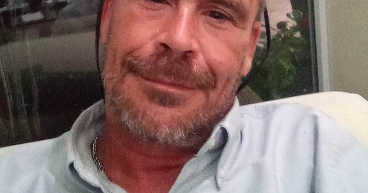 Stephen Unger Jonesboro Arkansas about.me