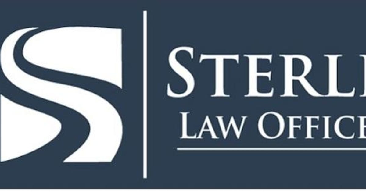 Sterling Law Offices, S.C. Brookfield, Wisconsin about.me