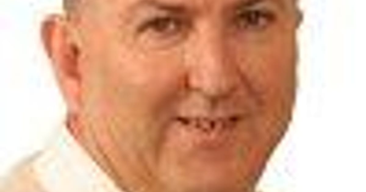 Steve Baker Hervey Bay, Queensland, Orange, New South Wales,