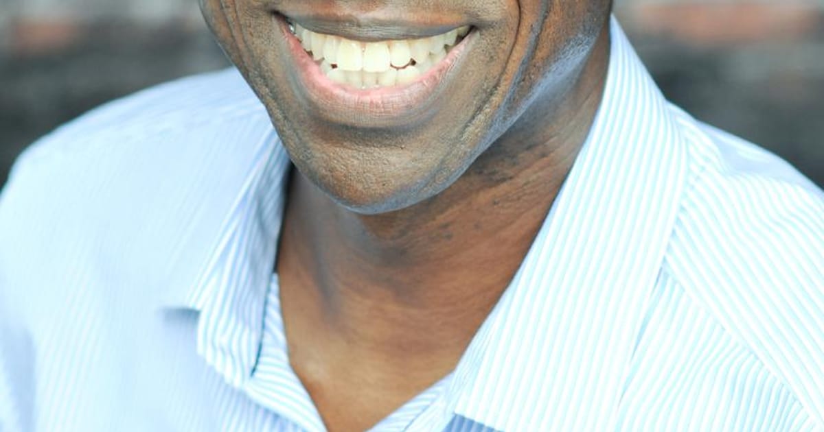 Steven Metcalf Seattle, Washington, United States, Michigan State