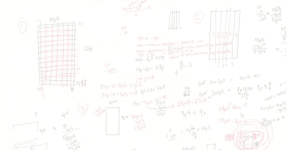 Steve Ross San Jose, CA, Adobe, Typekit, University of Reading, NSCAD