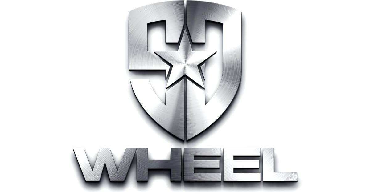 Steves Discount Wheels St. Charles, Illinois about.me