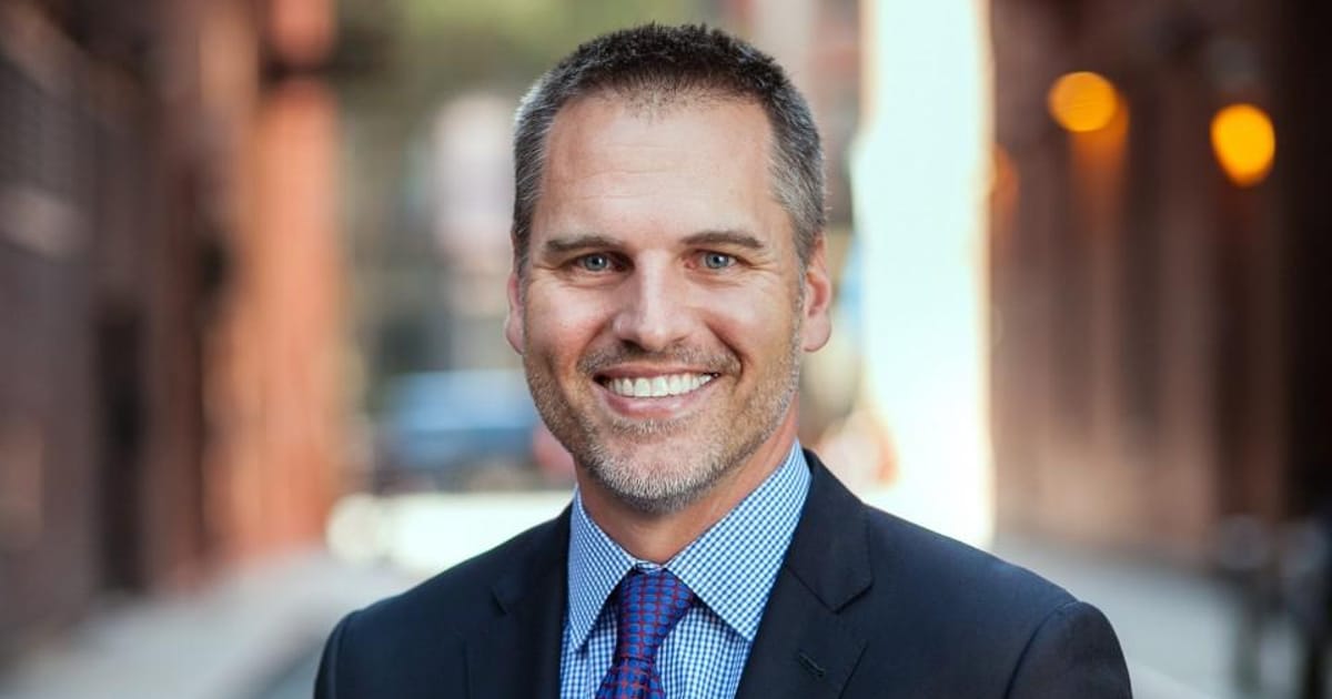 Steve Snider New York City about.me