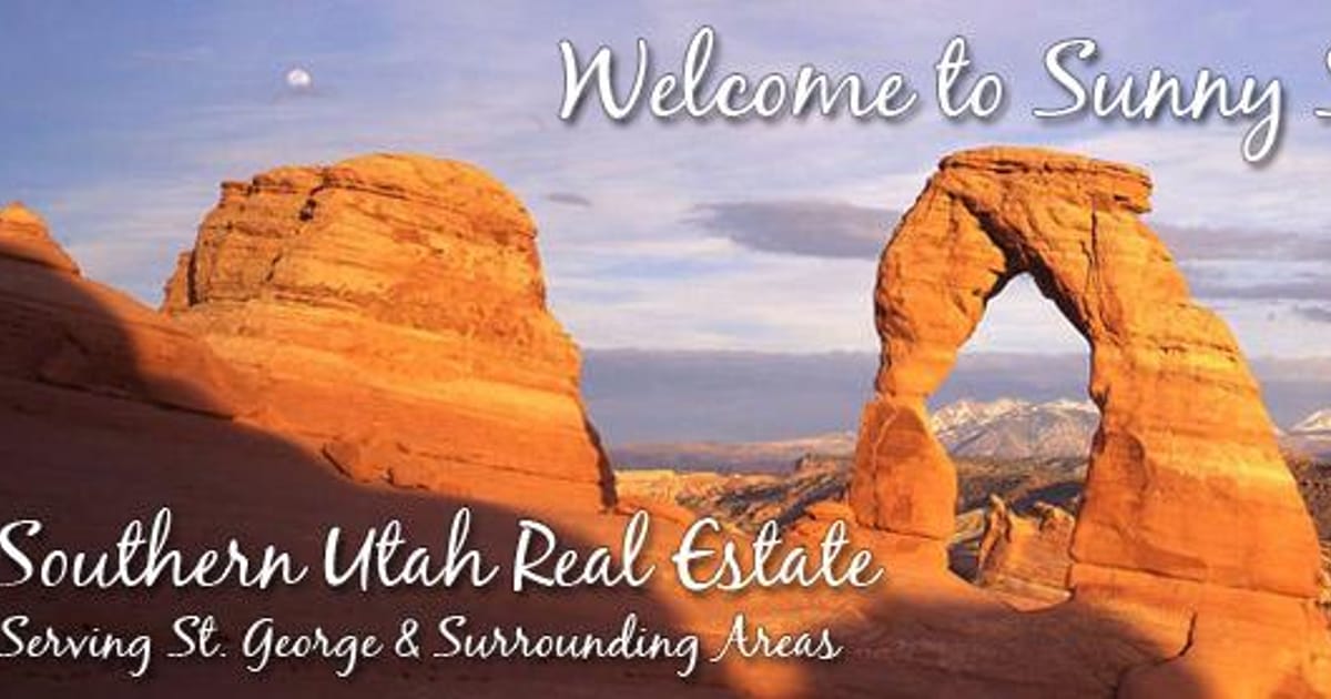 Erika Rogers St. Utah, ReMax First Realty about.me