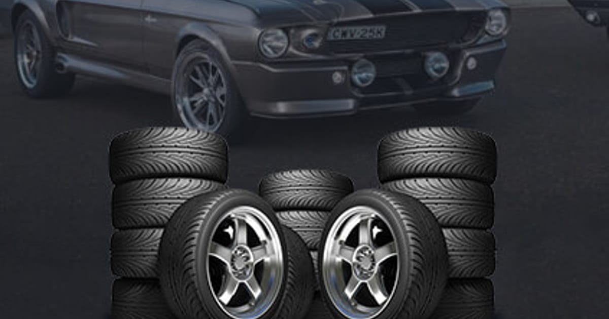 Enquiry 218 Princes Hwy Arncliffe NSW 2205 about.me