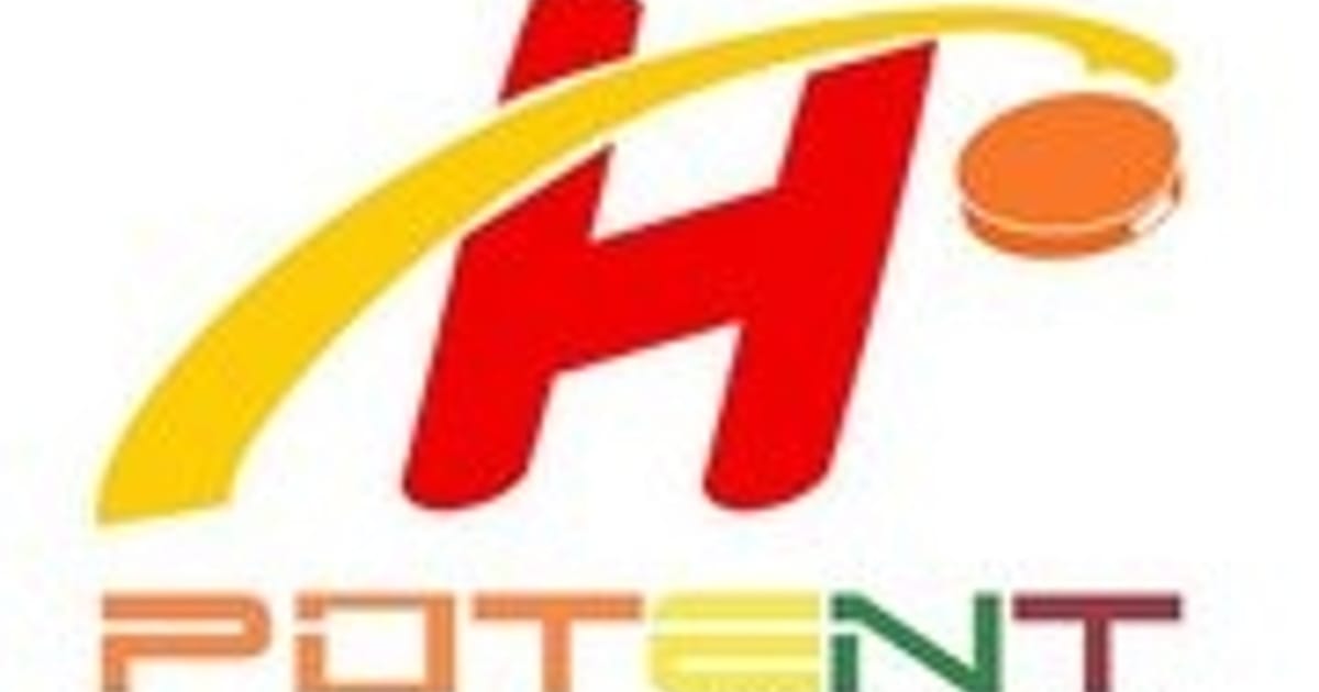 Stick Handling Training Aid Canada about.me