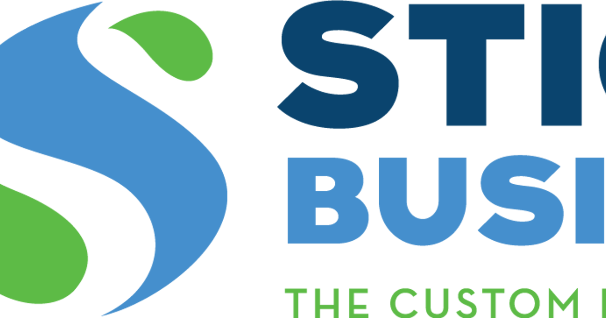 Sticky Business Melbounre about.me