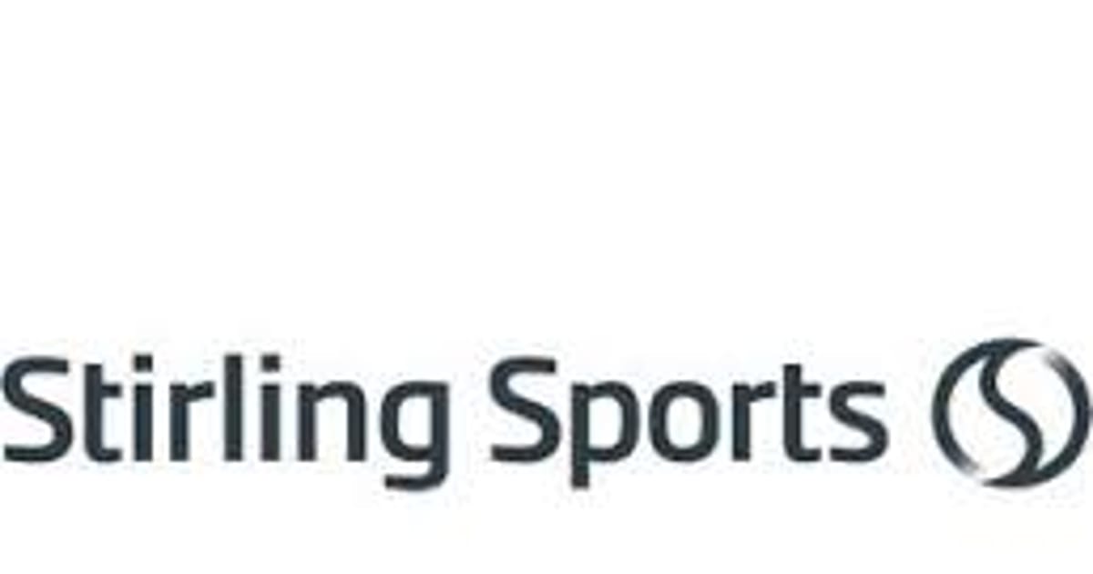 Women’s gym clothing new zealand about.me