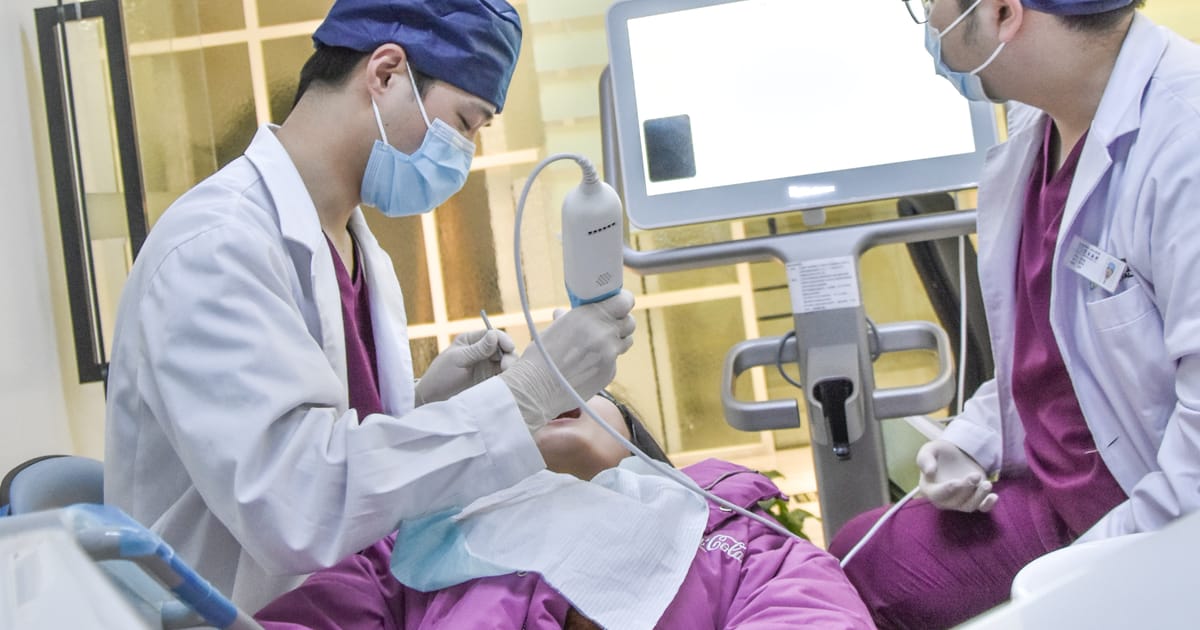 Stockton Dental Care Stockton about.me