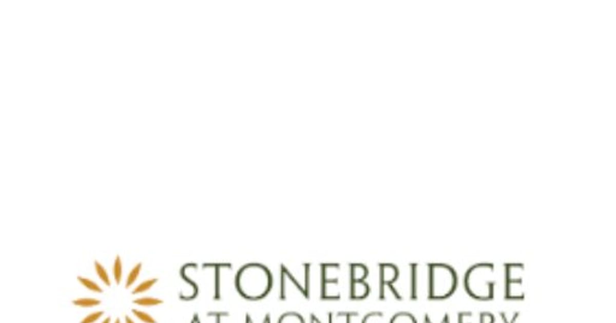 Stonebridge at Montgomery 100 Hollinshead Spring Rd Skillman, NJ
