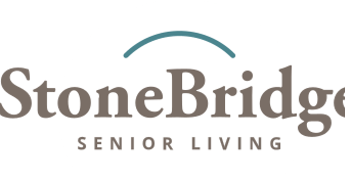 StoneBridge Senior Living Marble Hill 702 MO34,Marble Hill