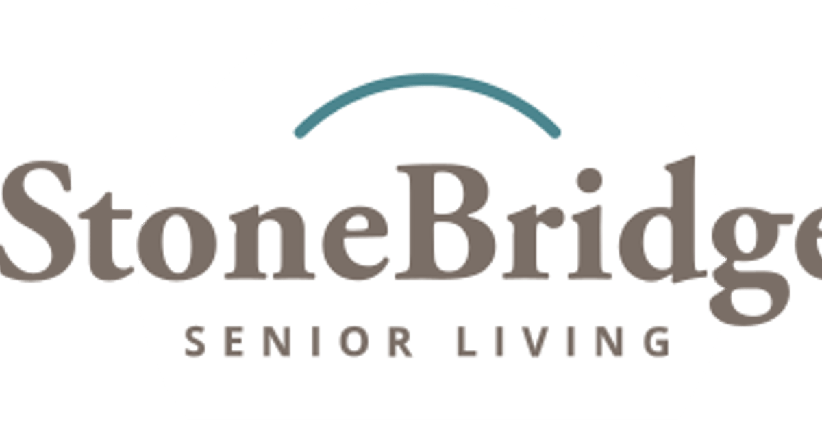 stonebridge-senior-living-cabot-address-601-e-mountain-springs-rd-cabot-ar-72023-united