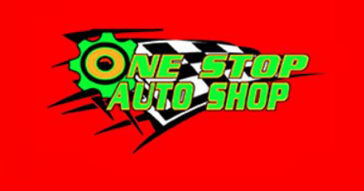 April Meikle Pinconning, Michigan, One Stop Auto Shop about.me