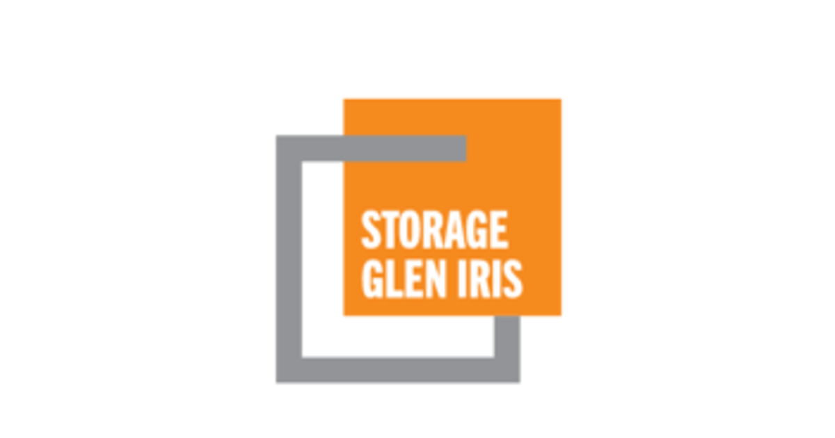 Storage Glen Iris Melbourne, Australia about.me