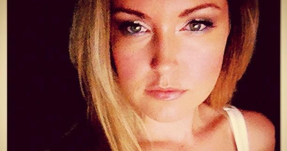 Storie Alexandria, VA, Fountains Day Spa about.me