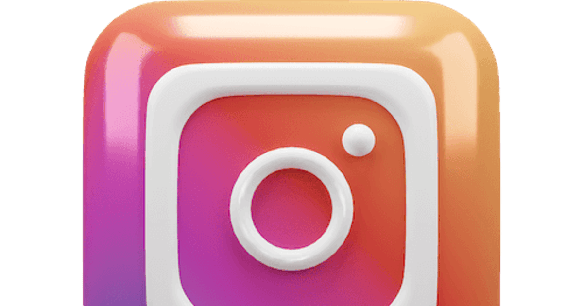 storiesinsta-united-states-about-me