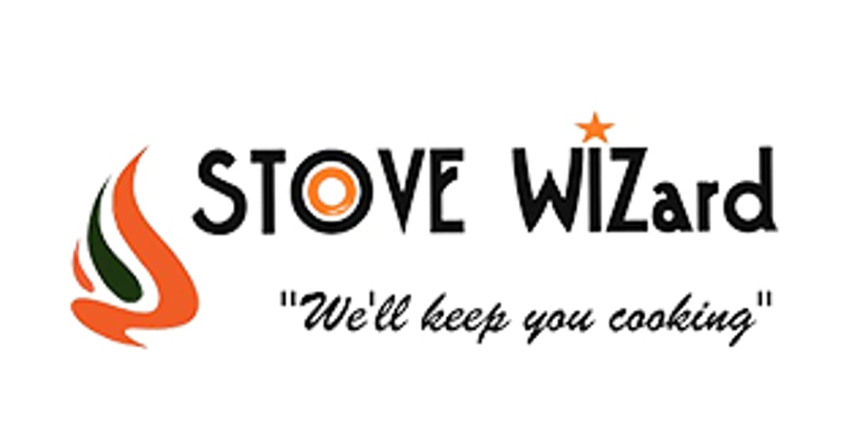 Stove Wizard Australia Unit 2/11 Valdoone Court, Oak Park, VIC 3046