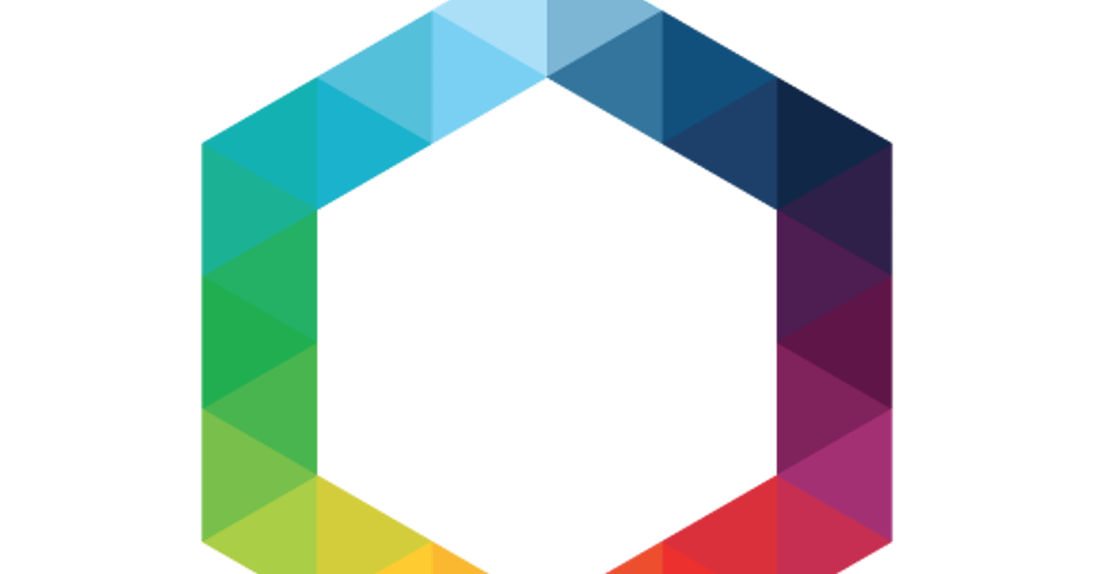 Australia Strapping Australia about.me