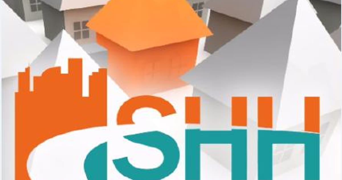 Strategic Home Holdings about.me