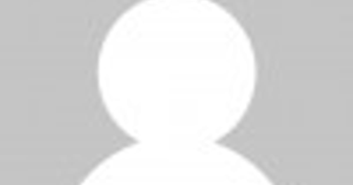 stream east Veteran Lane, Wainwright No. 61, M.d. Of, Alberta, Canada