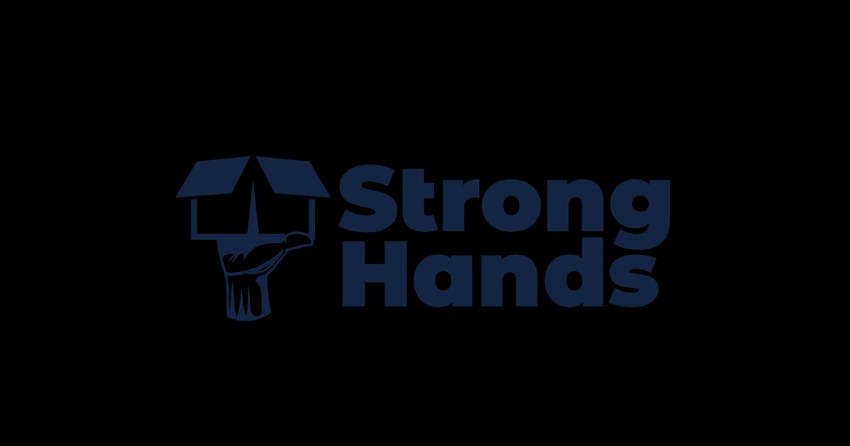 Strong Hands LLC Ithaca, NY about.me