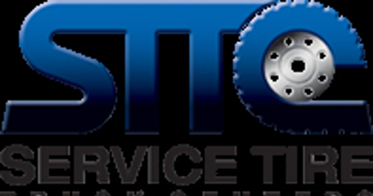 Service Tire Truck Centers 1294 Keystone Blvd, Pottsville, PA 17901