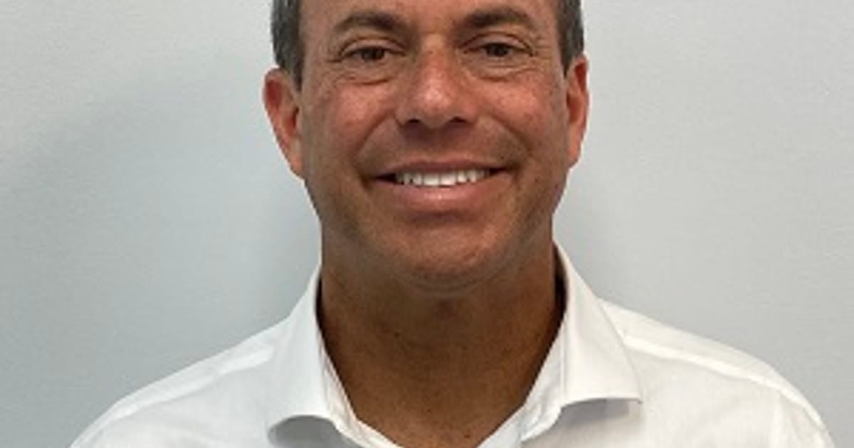 Stuart Urkov Wilmette, IL, US, Waterman State Bank, Syracuse