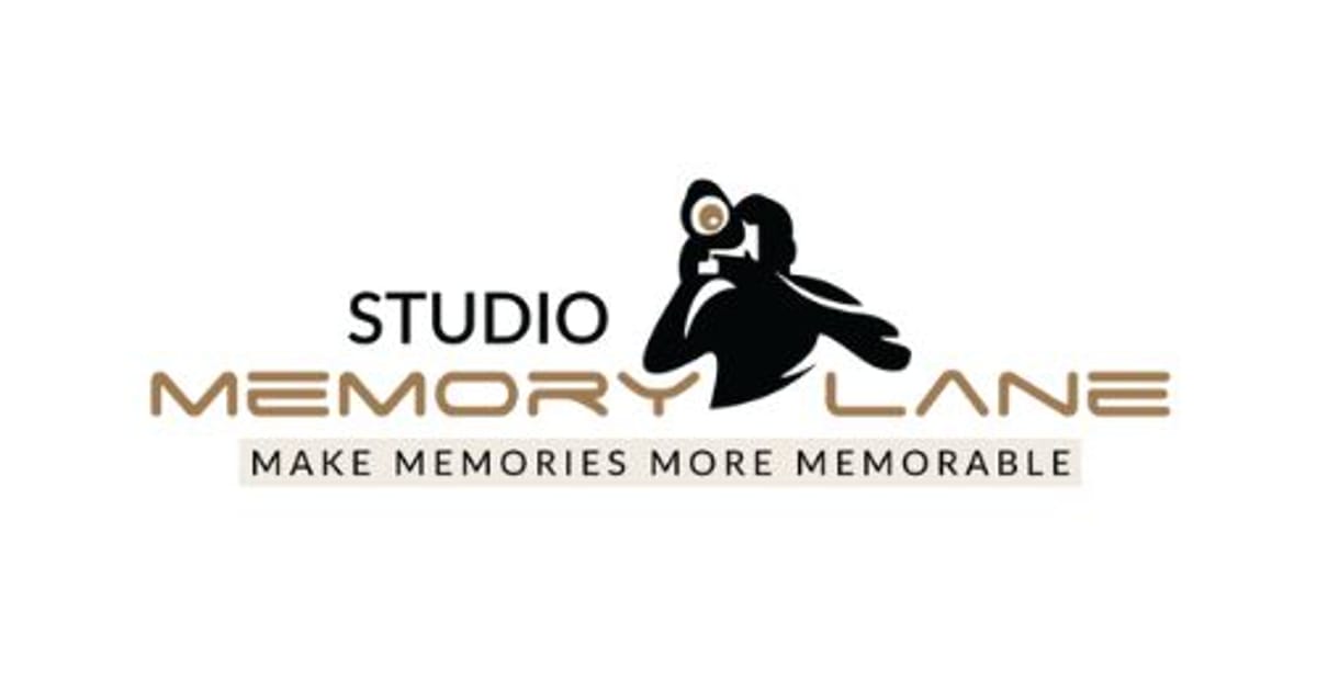 studio-memory-lane-sco-453-454-first-floor-35c-chandigarh-160022