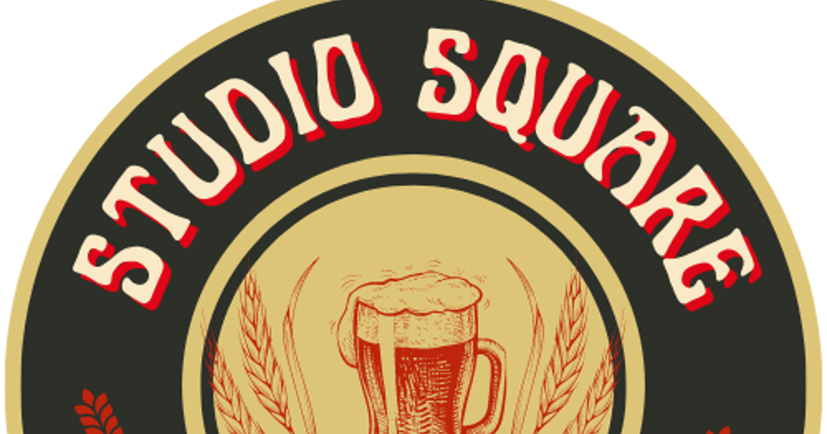 Studio Square Beer Garden New York, United States about.me