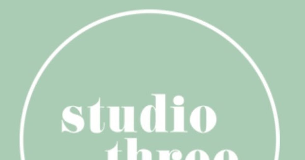 Studio Three Pilates, Barre, Yoga, TRX, Reformer Grey Lynn