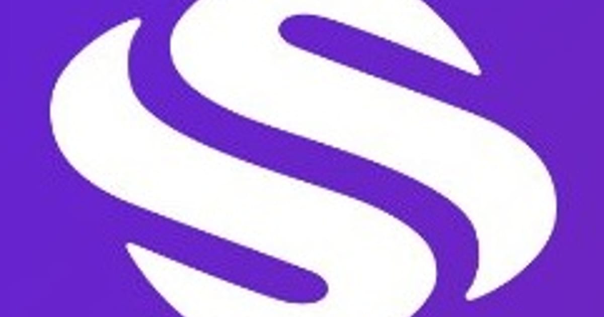 studyverse-study-rooms-los-angeles-ca-about-me