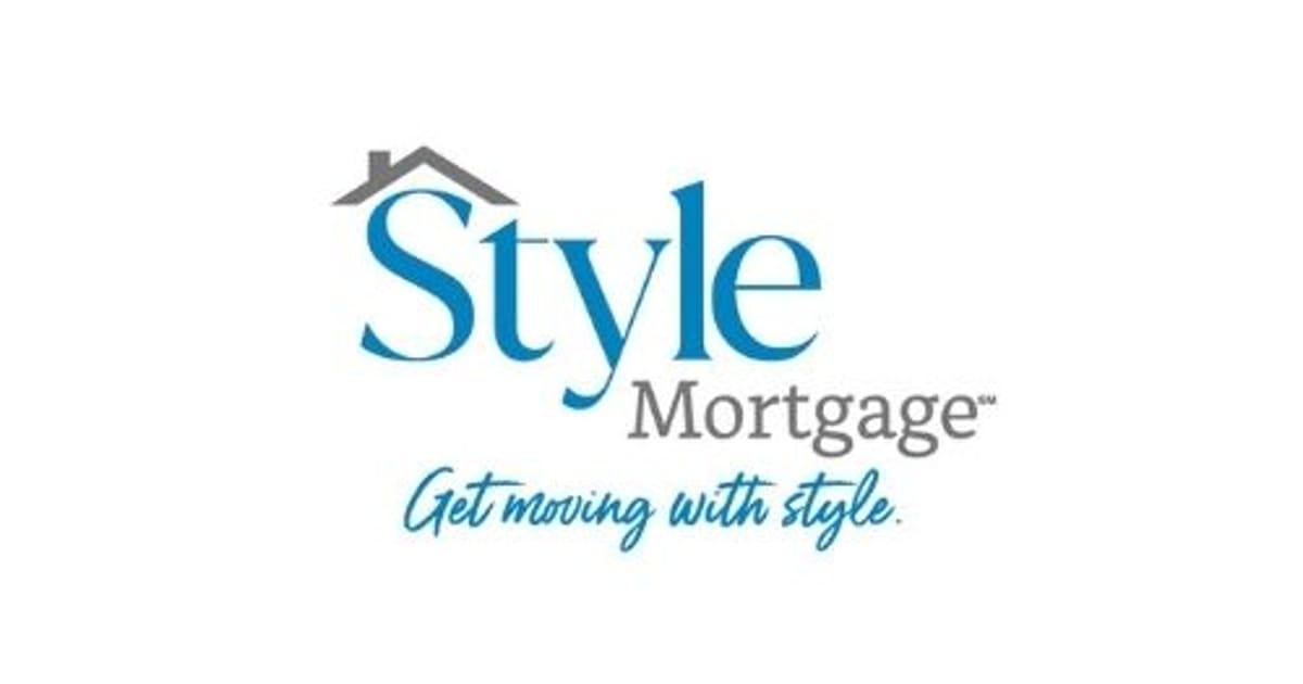 Style Mortgage USA about.me