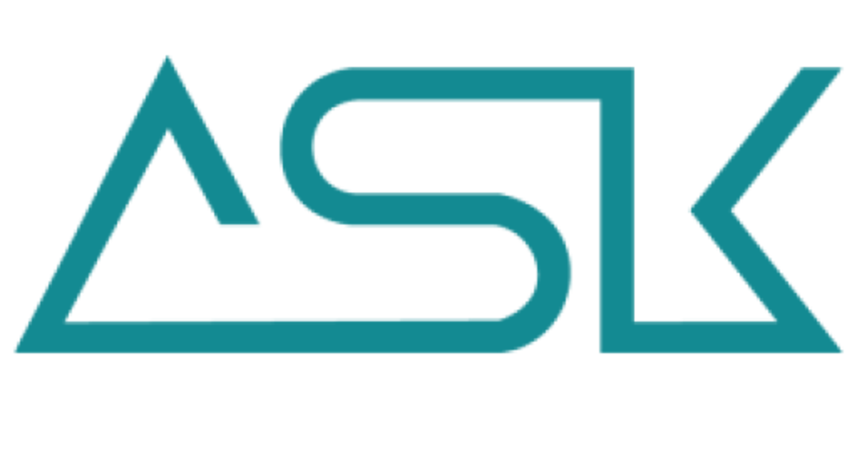 Sửa Chữa Nhà Xưởng Ansako - vietnam | about.me