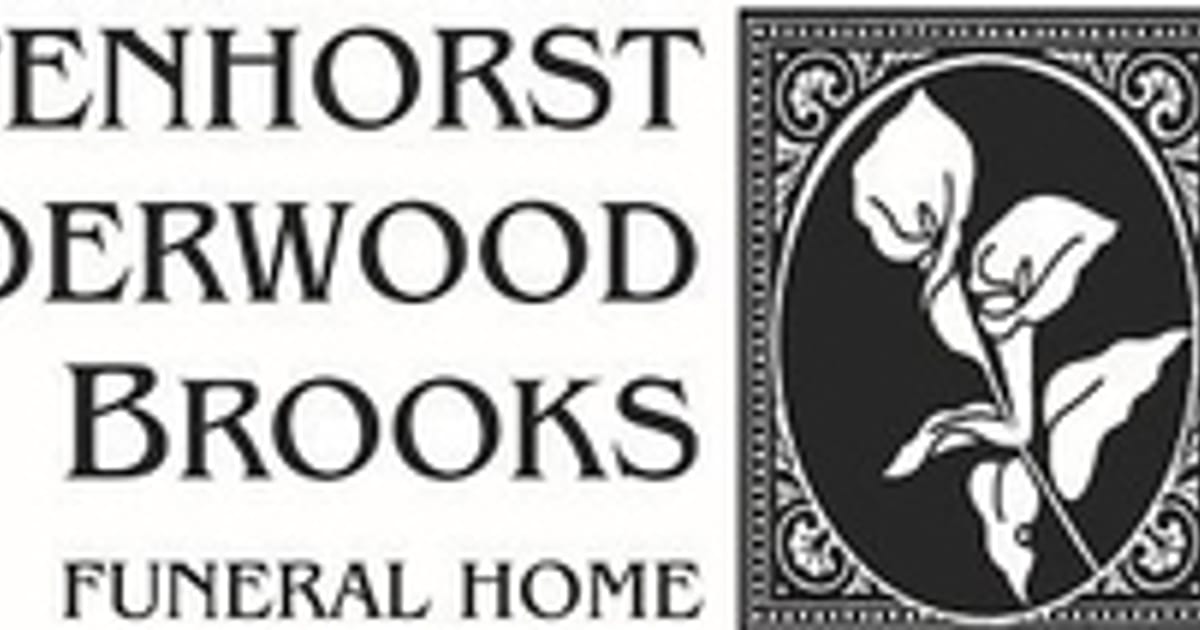 Schoppenhorst, Underwood & Brooks Funeral Home 4895 N Preston Hwy, Shepherdsville, KY 40165