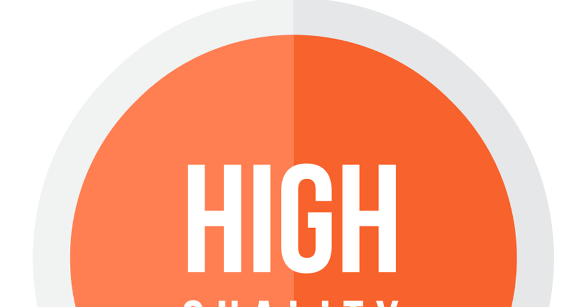 CELL SUBMISSION STATUS intelligence overview