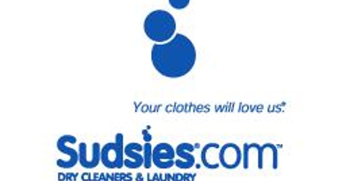 Jason Loeb Miami Beach, FL about.me