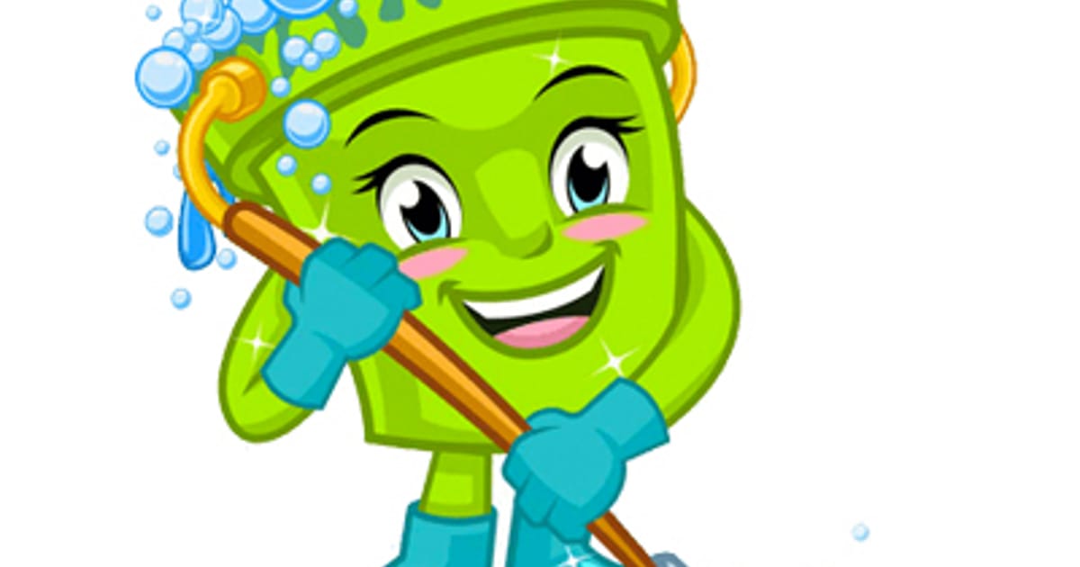 Sudsy Buckets Home Cleaning Valrico, Florida about.me