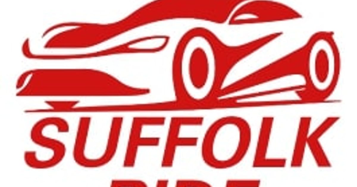 Suffolk Ride 24 Overton St Deer Park New York NY 11792 United suffolk-ride-24-overton-st-deer-park-new-york-ny-11792-united