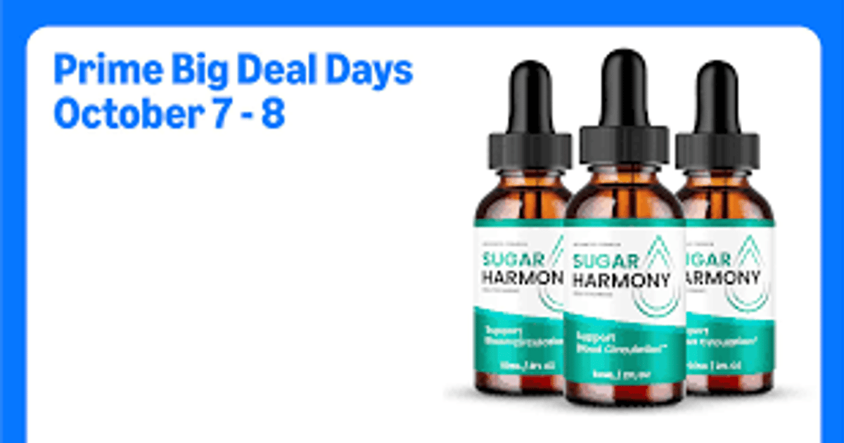 SugarHarmony Drops USA About me sugarharmony-drops-usa-about-me