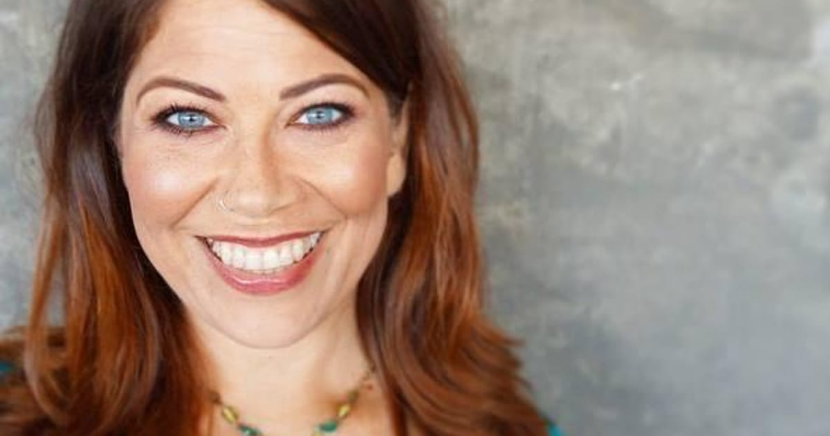 Sugar Jones San Diego, California, Social Media, Blogger about.me