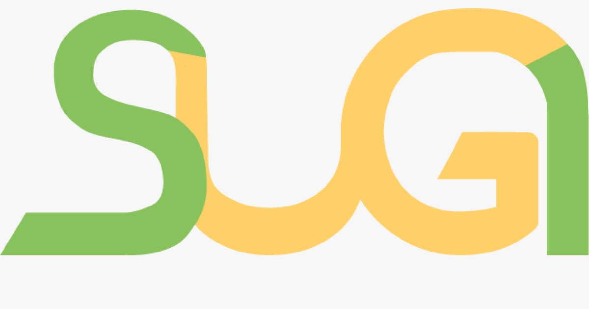 sugi furniture Ho Chi Minh City, Viet Nam about.me