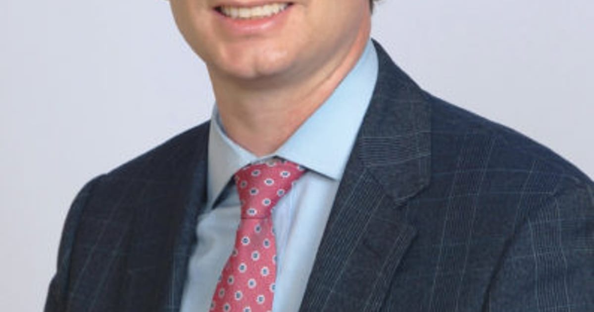 Bradley Clark Lexington, KY, Suhre & Associates, LLC, University of