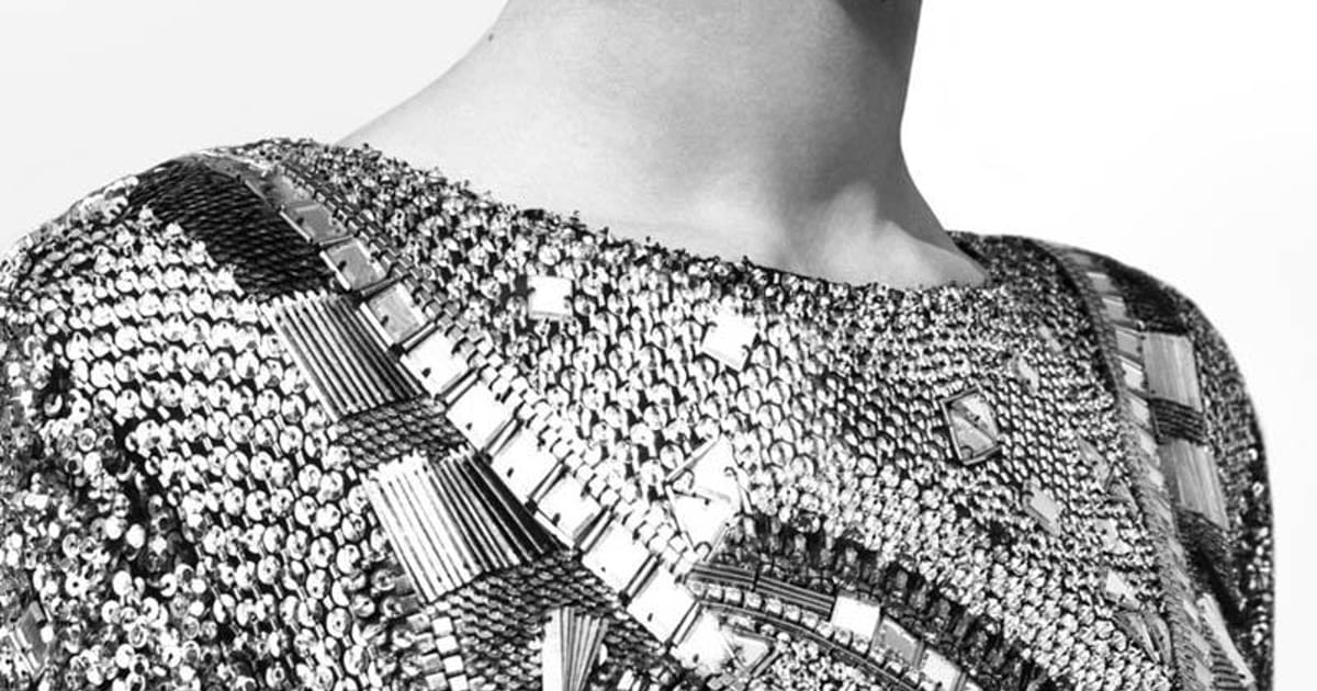 suicide blond washington dc, advocate, more than the average bear