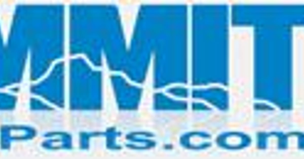 Summit Parts plainview, NY, USA, Laundry Facilities about.me