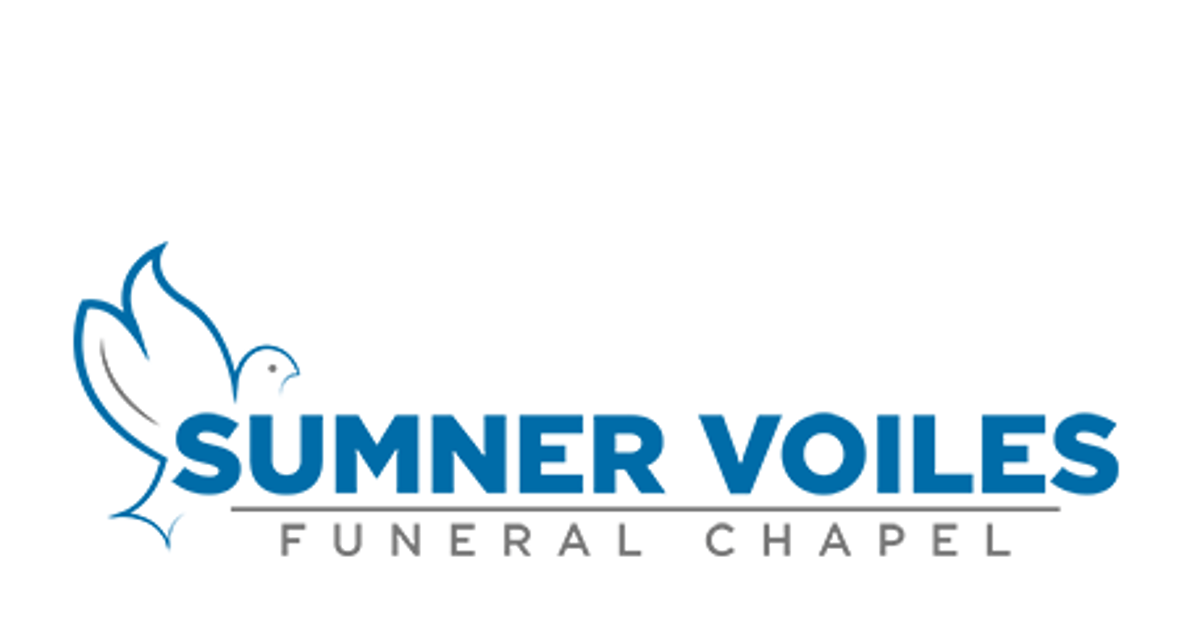 Sumner Voiles Funeral Chapel 15124 Main Street East, Sumner, WA 98390